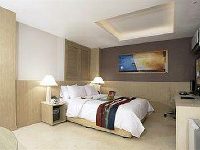 Hotel Dodo