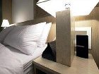 фото отеля Hotel Dodo