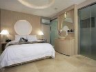фото отеля Hotel Dodo