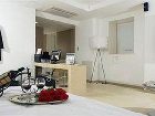 фото отеля Hotel Dodo