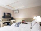 фото отеля Hotel Dodo