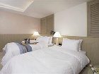 фото отеля Hotel Dodo