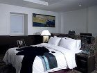 фото отеля Hotel Dodo