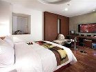 фото отеля Hotel Dodo