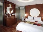 фото отеля Hotel Dodo