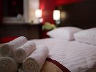 фото отеля Hotel Dodo