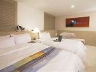 фото отеля Hotel Dodo
