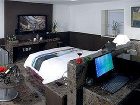 фото отеля Hotel Dodo