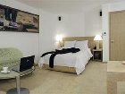 фото отеля Hotel Dodo