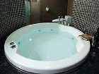 фото отеля Hotel Dodo