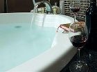 фото отеля Hotel Dodo