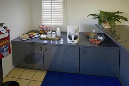 фото отеля Americas Best Value Inn/Beaumont