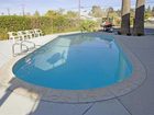 фото отеля Americas Best Value Inn/Beaumont