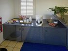 фото отеля Americas Best Value Inn/Beaumont