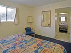 фото отеля Americas Best Value Inn/Beaumont
