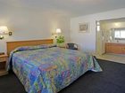 фото отеля Americas Best Value Inn/Beaumont