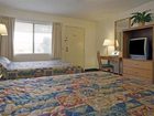 фото отеля Americas Best Value Inn/Beaumont