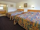 фото отеля Americas Best Value Inn/Beaumont