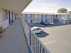 фото отеля Americas Best Value Inn/Beaumont