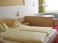 Sport & Vital Hotel Bachmann
