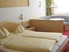 фото отеля Sport & Vital Hotel Bachmann