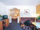 фото отеля Sport & Vital Hotel Bachmann