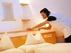 фото отеля Sport & Vital Hotel Bachmann