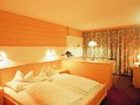 фото отеля Sport & Vital Hotel Bachmann