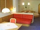 фото отеля Sport & Vital Hotel Bachmann