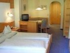 фото отеля Sport & Vital Hotel Bachmann