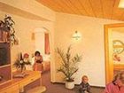 фото отеля Sport & Vital Hotel Bachmann