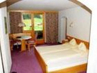 фото отеля Sport & Vital Hotel Bachmann