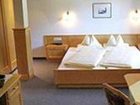 фото отеля Sport & Vital Hotel Bachmann