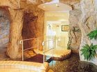 фото отеля Sport & Vital Hotel Bachmann