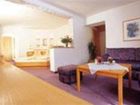фото отеля Sport & Vital Hotel Bachmann