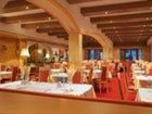 фото отеля Sport & Vital Hotel Bachmann