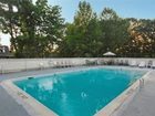 фото отеля Latham Inn