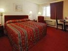 фото отеля Latham Inn