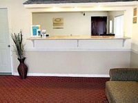 Econo Lodge Inn & Suites Carbondale (Illinois)