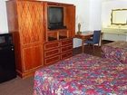 фото отеля Econo Lodge Inn & Suites Carbondale (Illinois)