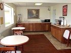 фото отеля Econo Lodge Inn & Suites Carbondale (Illinois)
