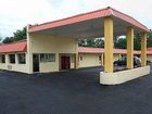 фото отеля Econo Lodge Inn & Suites Carbondale (Illinois)