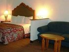 фото отеля Econo Lodge Inn & Suites Carbondale (Illinois)