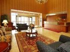 фото отеля Comfort Suites Southfield