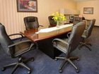 фото отеля Comfort Suites Southfield