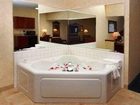 фото отеля Comfort Suites Southfield