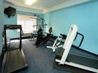 фото отеля Comfort Suites Southfield
