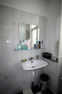 фото отеля Appartement 7nextto5