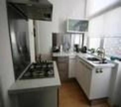 фото отеля Appartement 7nextto5