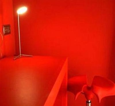 фото отеля Hotel Cas Ferrer Nou Hotelet